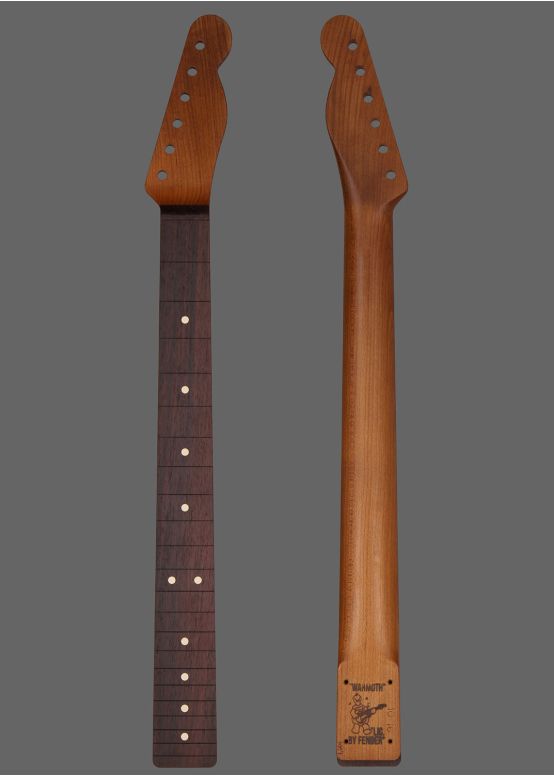 Tele® Replacement Neck
