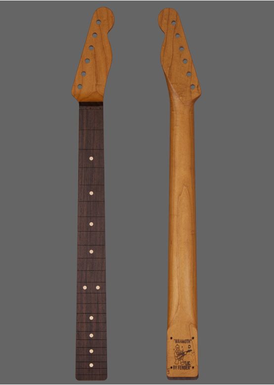 Tele® Replacement Neck
