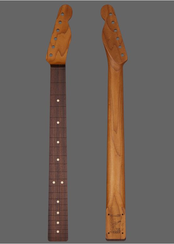 Tele® Replacement Neck
