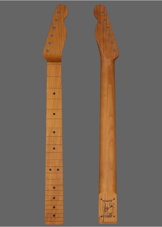 Tele® Replacement Neck