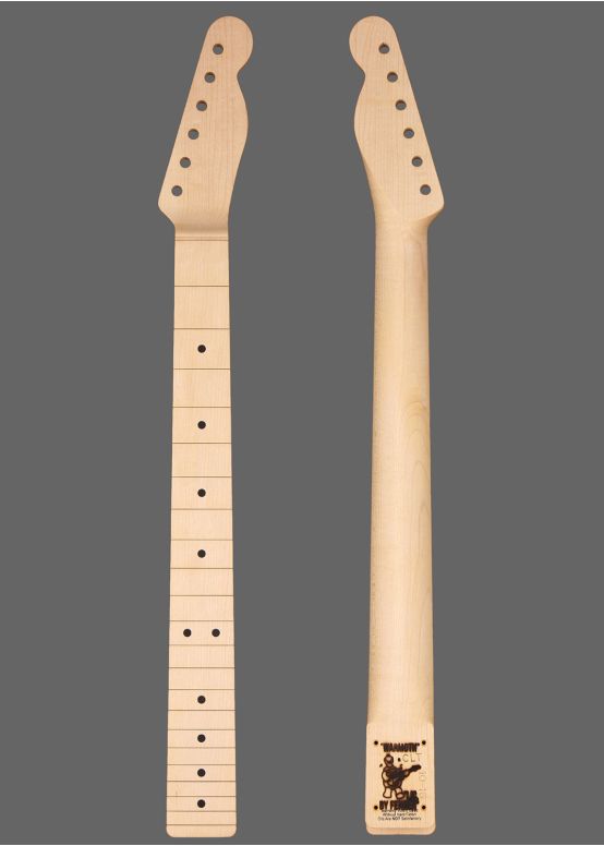 Tele® Replacement Neck