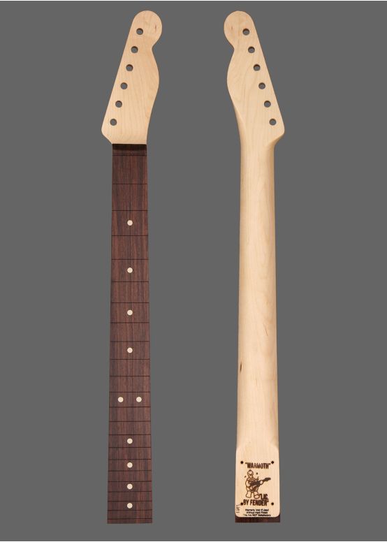 Tele® Replacement Neck