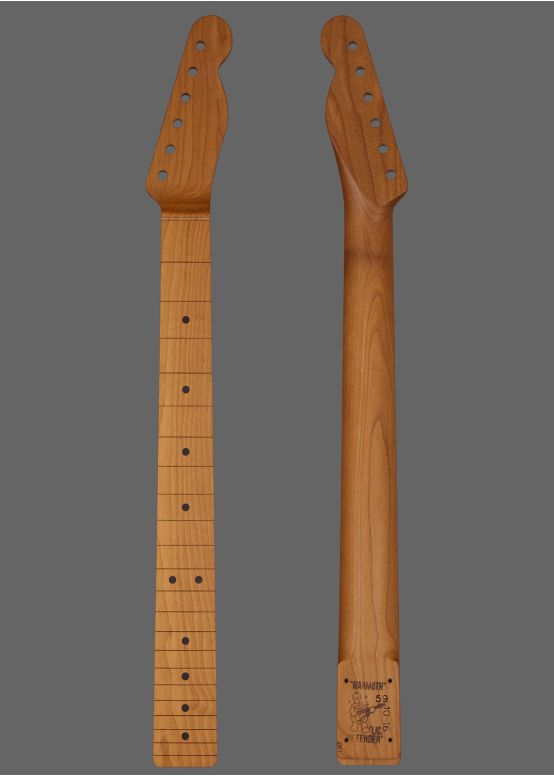 Tele® Replacement Neck