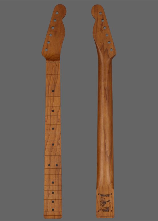 Tele® Replacement Neck