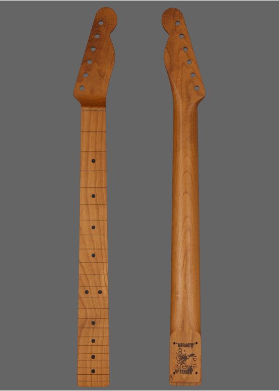 Tele® Replacement Neck