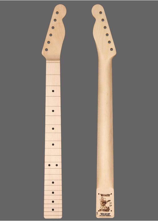 Tele® Replacement Neck