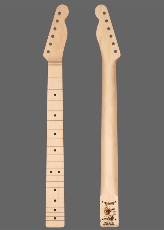 Tele® Replacement Neck