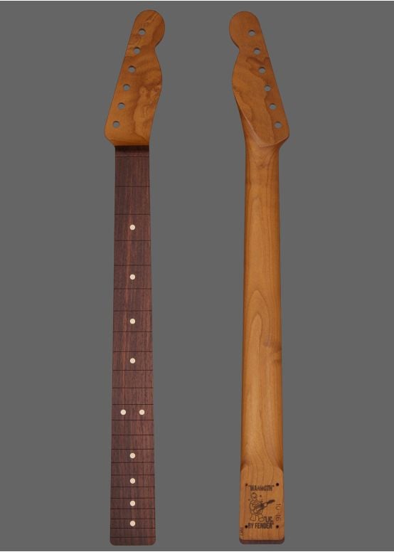 Tele® Replacement Neck