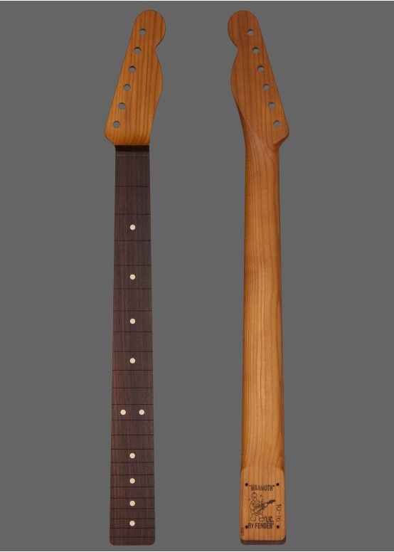 Tele® Replacement Neck