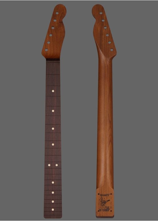 Tele® Replacement Neck
