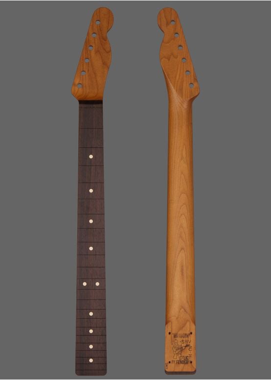 Tele® Replacement Neck