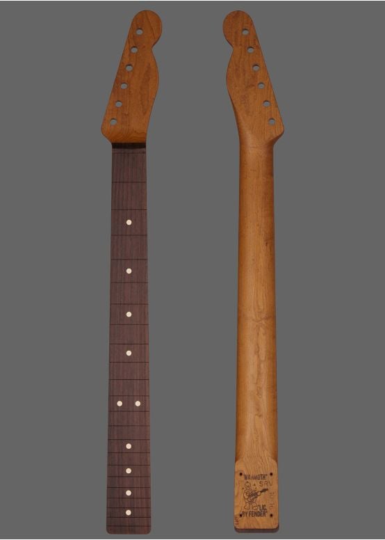 Tele® Replacement Neck