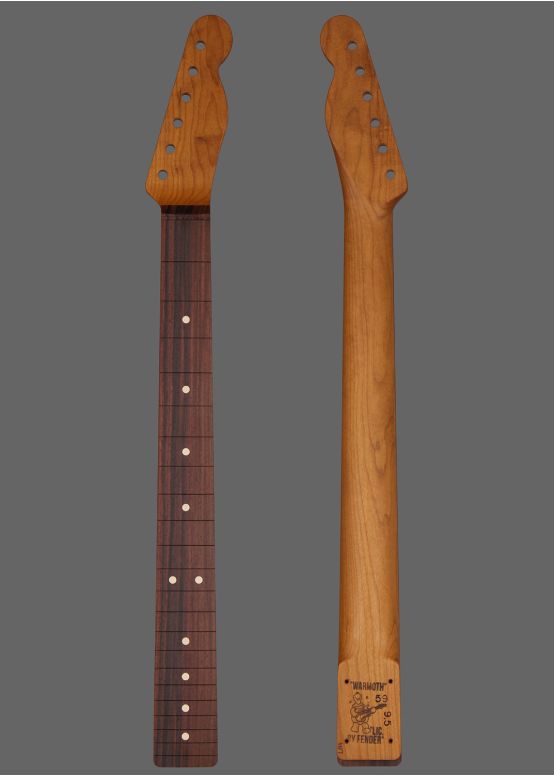 Tele® Replacement Neck