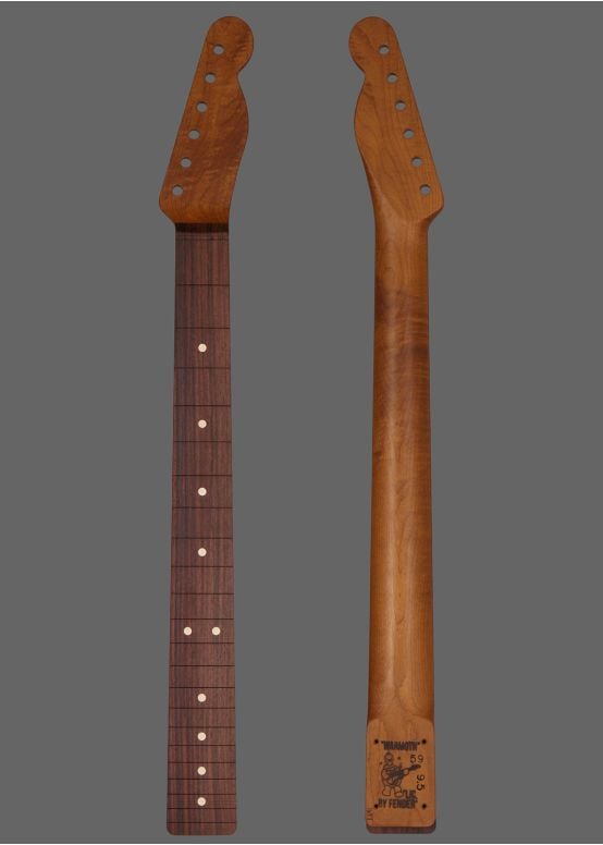 Tele® Replacement Neck
