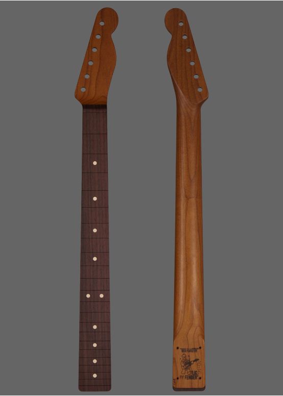 Tele® Replacement Neck