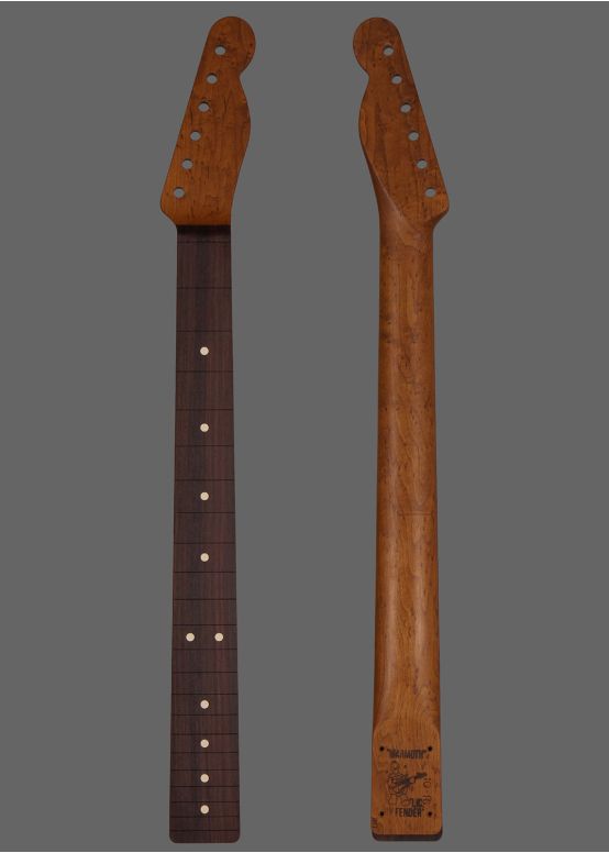 Tele® Replacement Neck