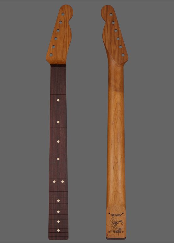 Tele® Replacement Neck