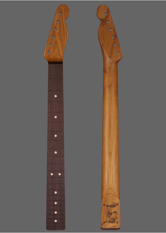 Tele® Replacement Neck