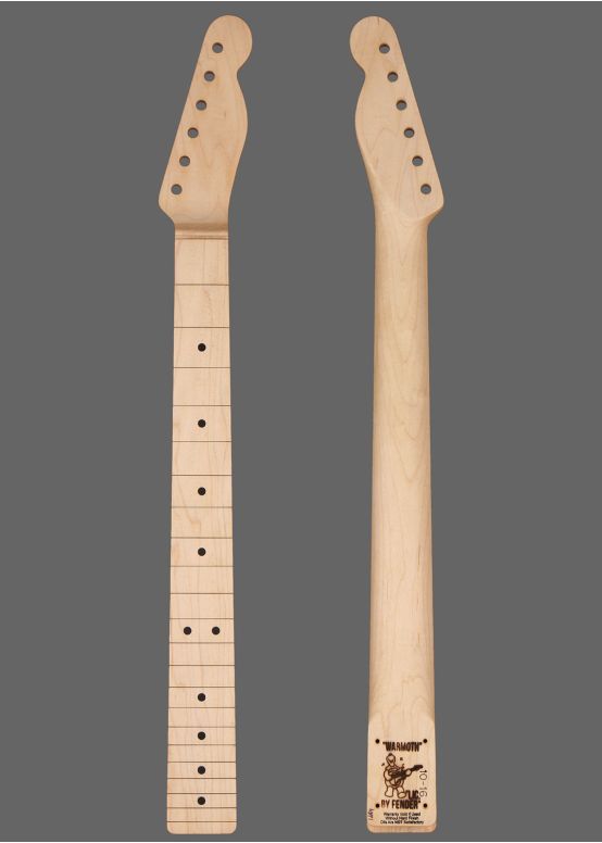 Tele® Replacement Neck
