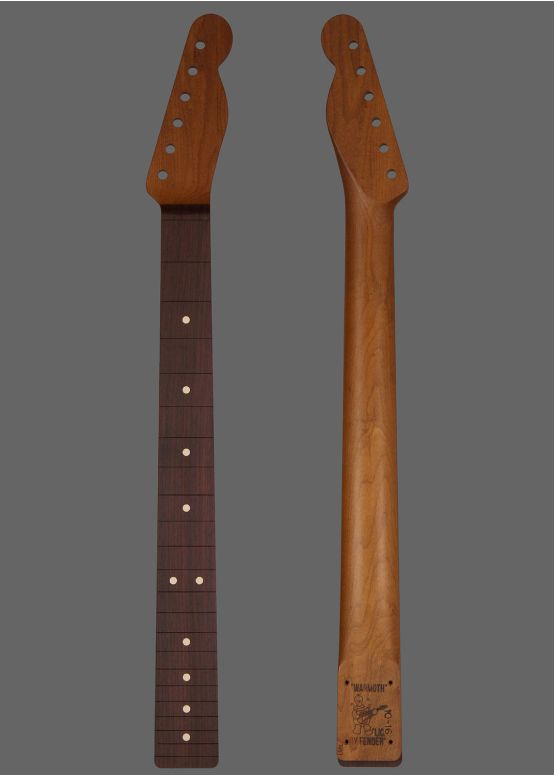 Tele® Replacement Neck