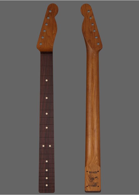 Tele® Replacement Neck