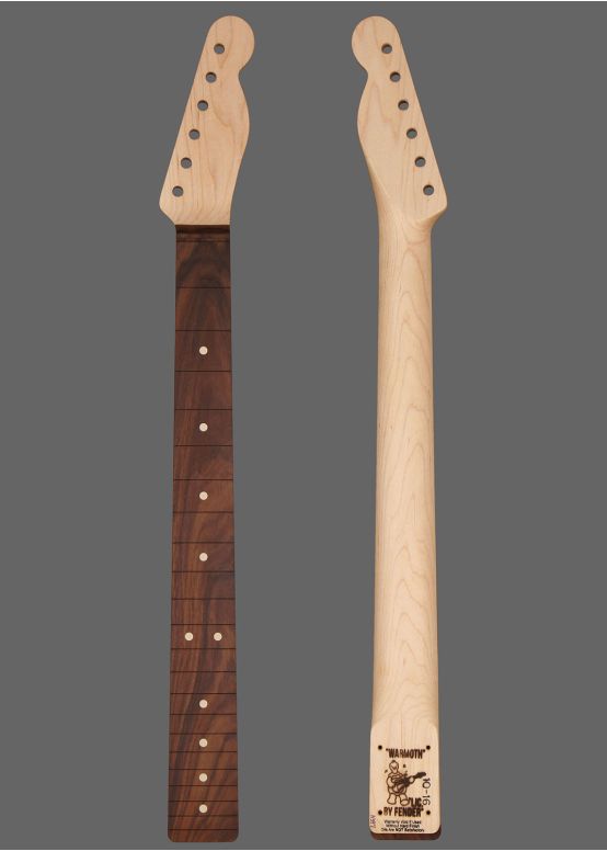 Tele® Replacement Neck