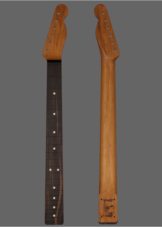 Tele® Replacement Neck