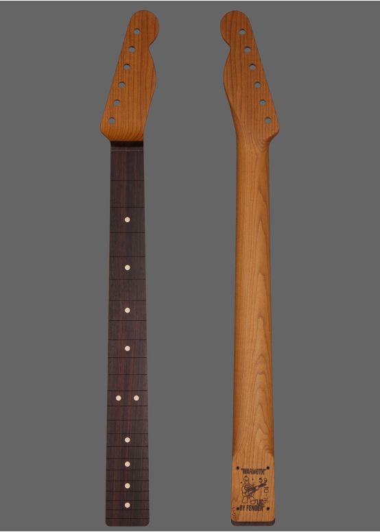 Tele® Replacement Neck