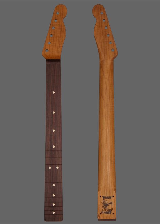 Tele® Replacement Neck