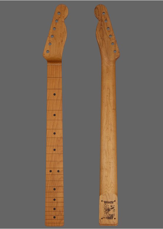 Tele® Replacement Neck