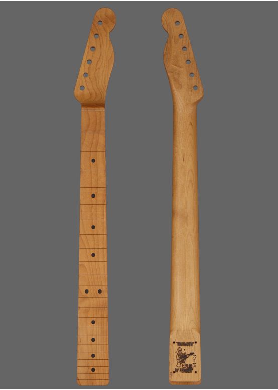 Tele® Replacement Neck