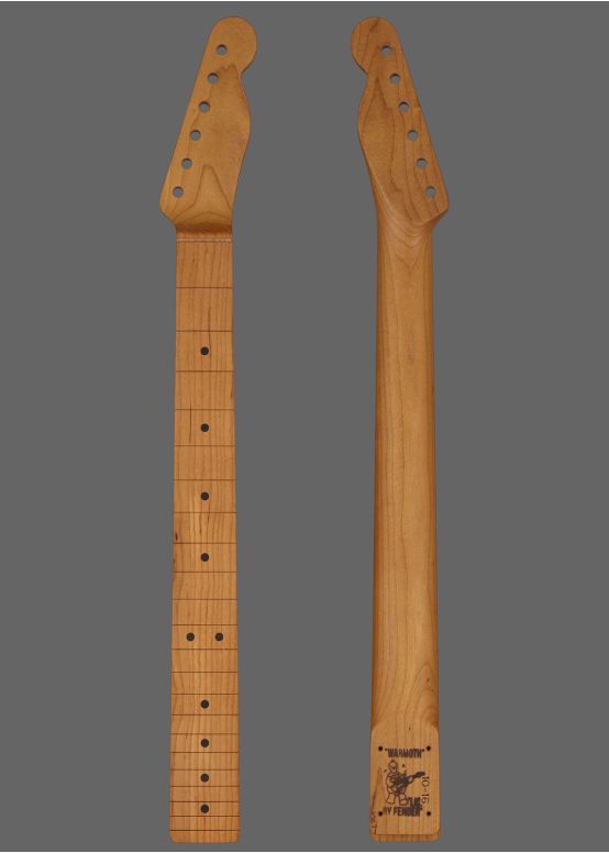 Tele® Replacement Neck