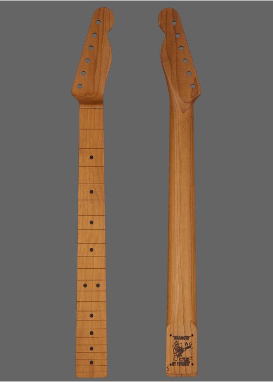Tele® Replacement Neck