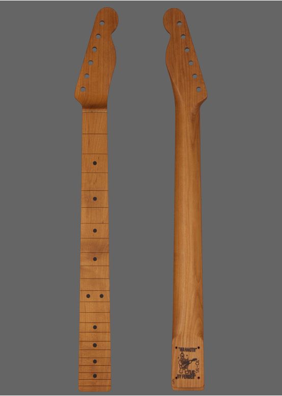 Tele® Replacement Neck