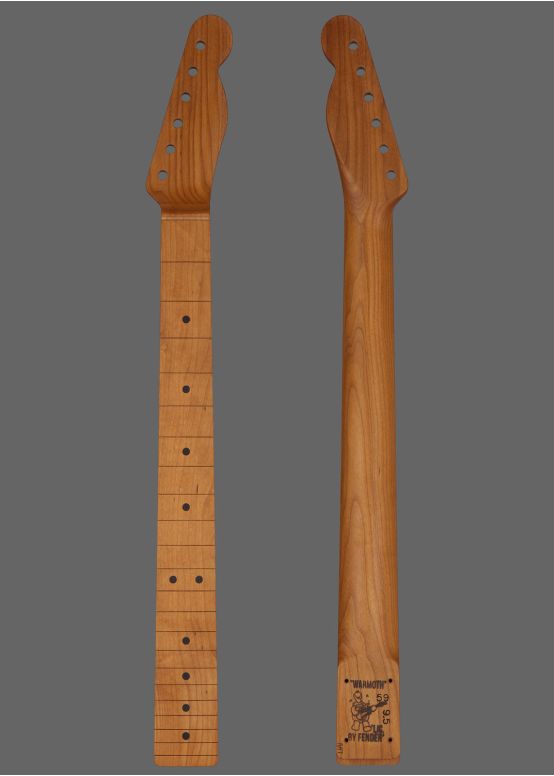 Tele® Replacement Neck