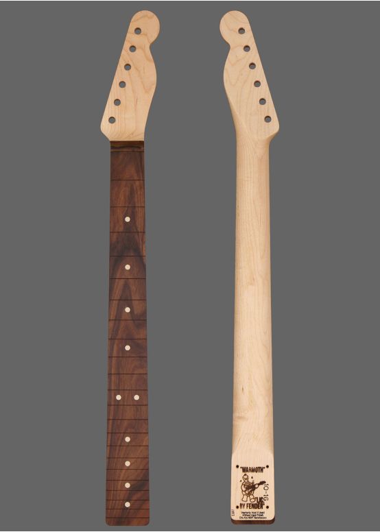 Tele® Replacement Neck