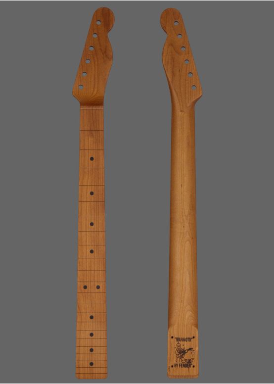 Tele® Replacement Neck