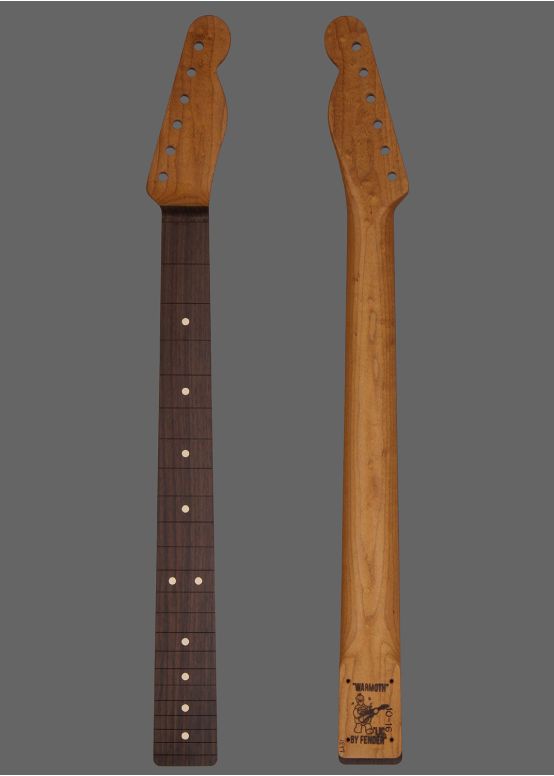 Tele® Replacement Neck