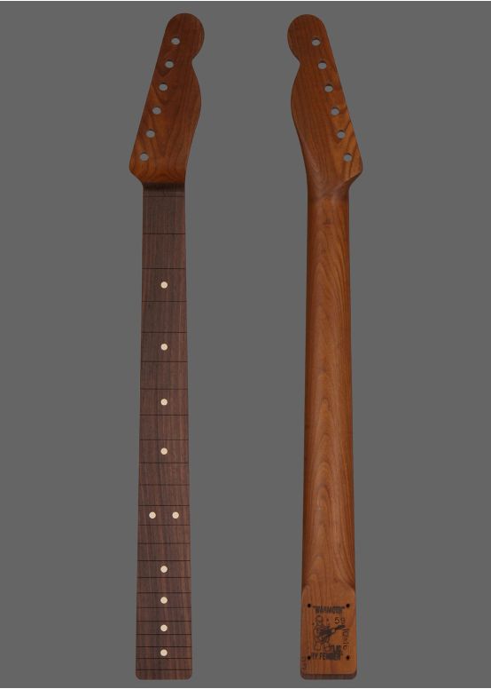 Tele® Replacement Neck