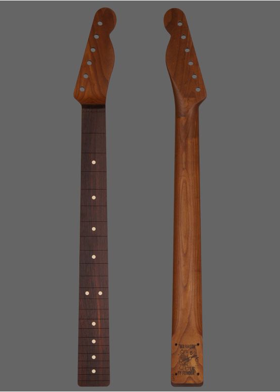 Tele® Replacement Neck