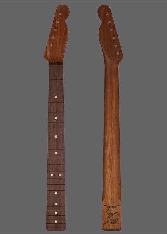 Tele® Replacement Neck