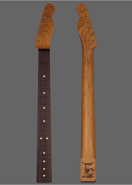 Tele® Replacement Neck