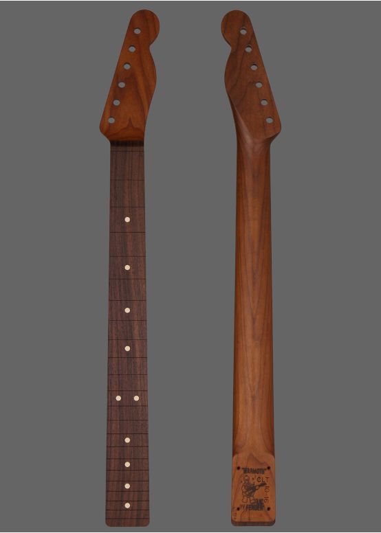 Tele® Replacement Neck