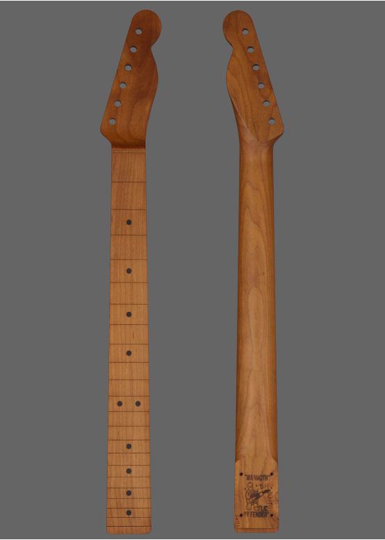 Tele® Replacement Neck