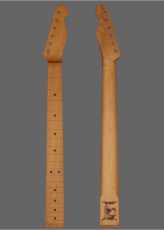Tele® Replacement Neck