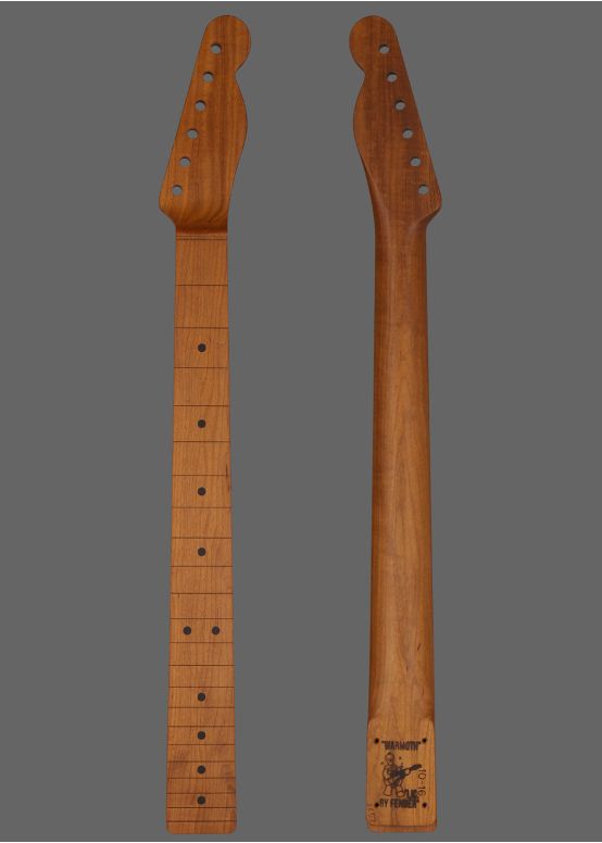 Tele® Replacement Neck