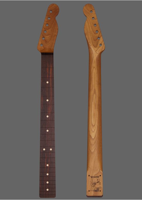 Tele® Replacement Neck