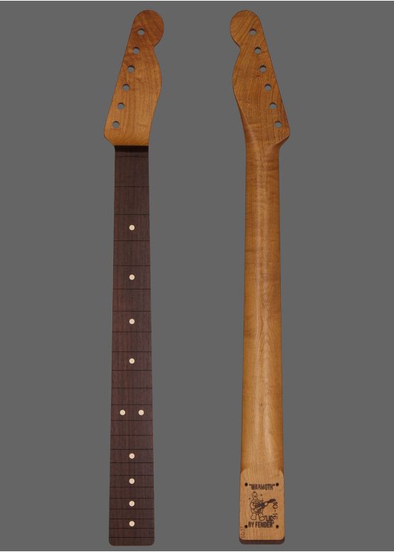 Tele® Replacement Neck