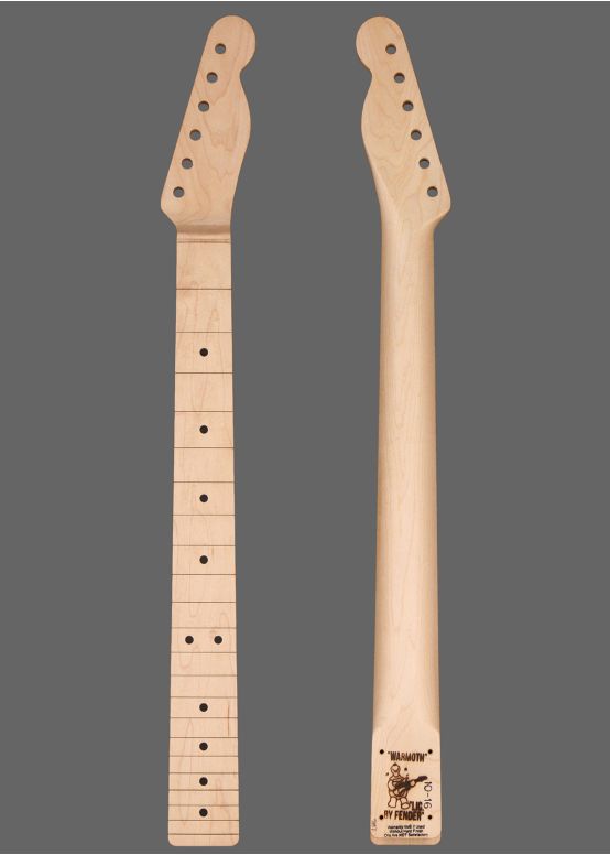 Tele® Replacement Neck