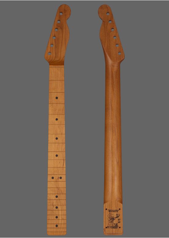 Tele® Replacement Neck
